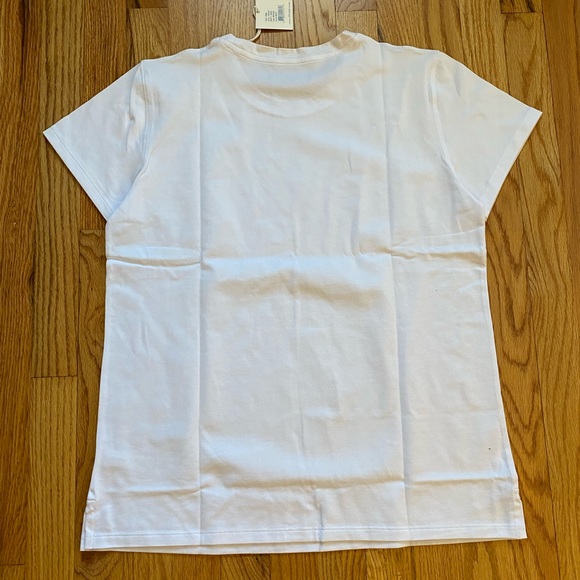 B Draddy Women’s Geri T-Shirt - Picture 3 of 6